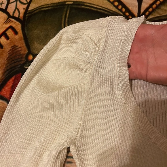 Na - Picture 6 of 11